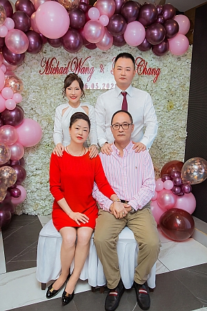 Wedding