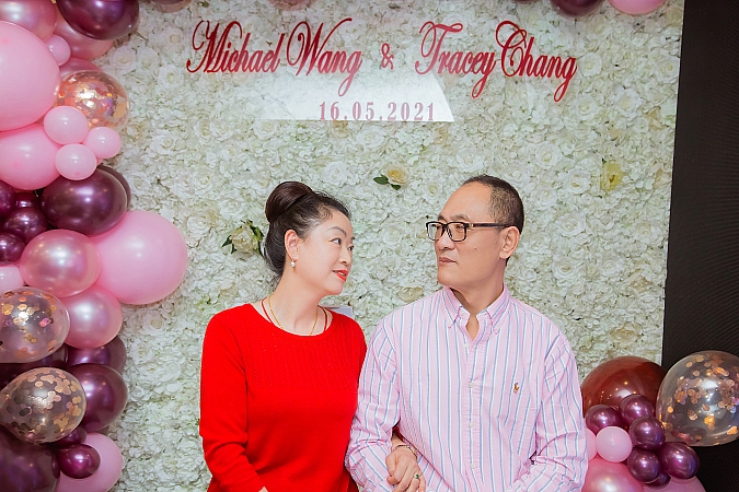 Wedding