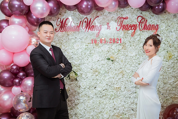 Wedding