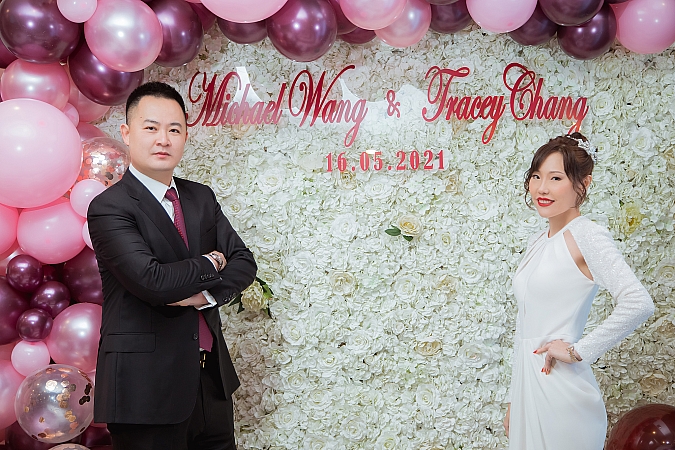 Wedding