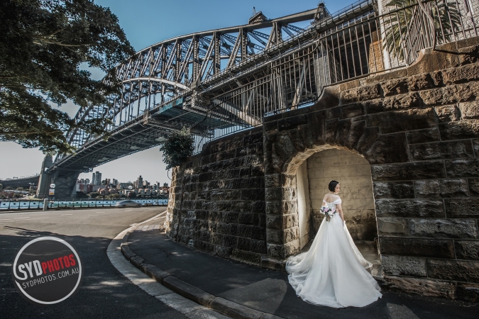 Best Pre Wedding Photography Sydney | Pre Wedding Photoshoot Sydney