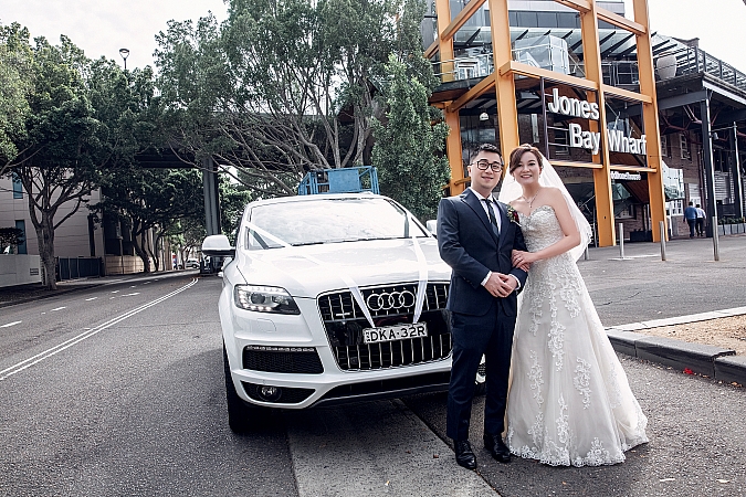 Wedding
