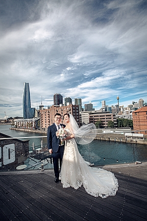 Wedding