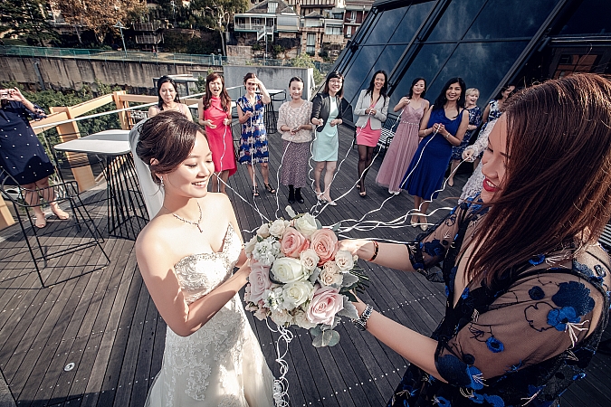 Wedding