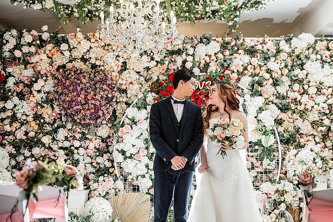 Wedding