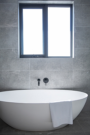 RealEstate Photography