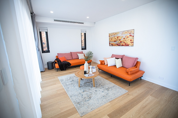 RealEstate Photography