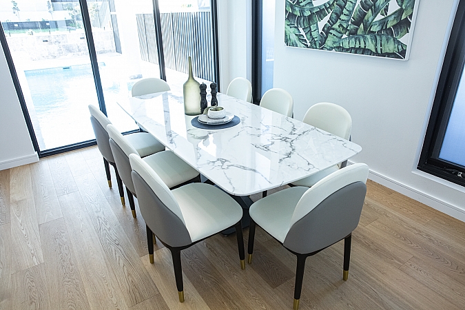 RealEstate Photography