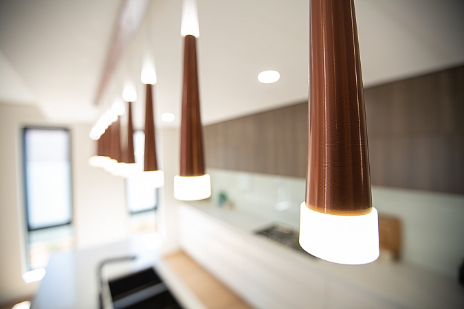 RealEstate Photography