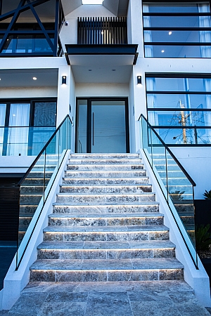 RealEstate Photography