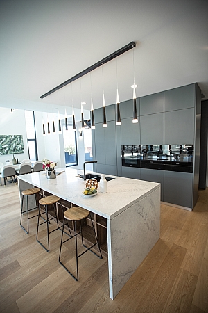 RealEstate Photography