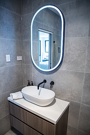 RealEstate Photography