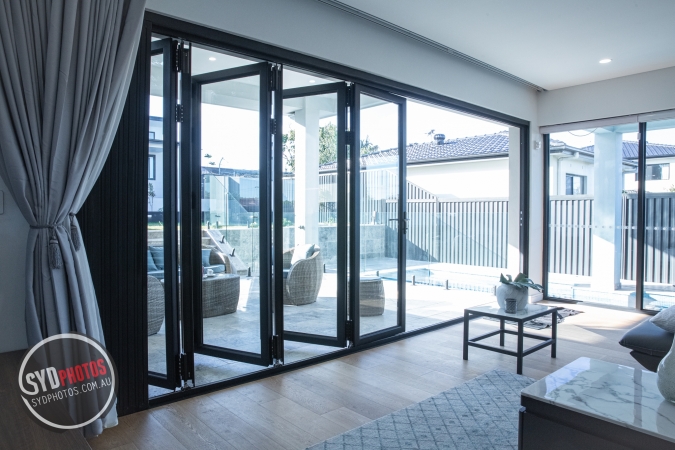 RealEstate Photography