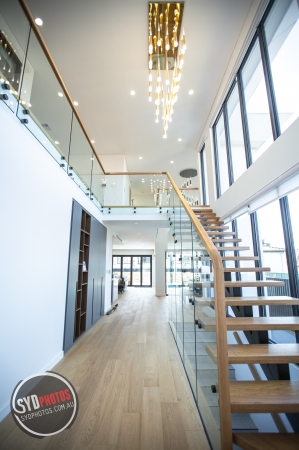 RealEstate Photography