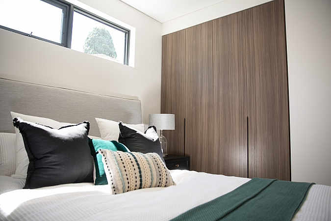 RealEstate Photography