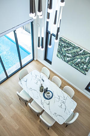 RealEstate Photography