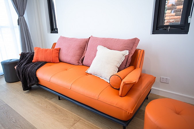 RealEstate Photography