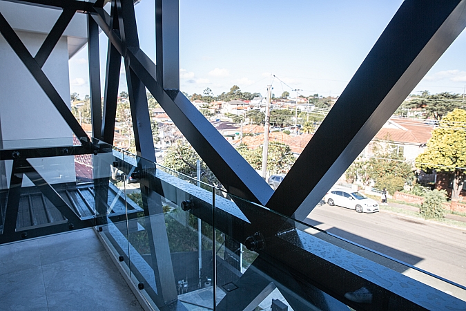 RealEstate Photography