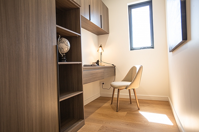 RealEstate Photography
