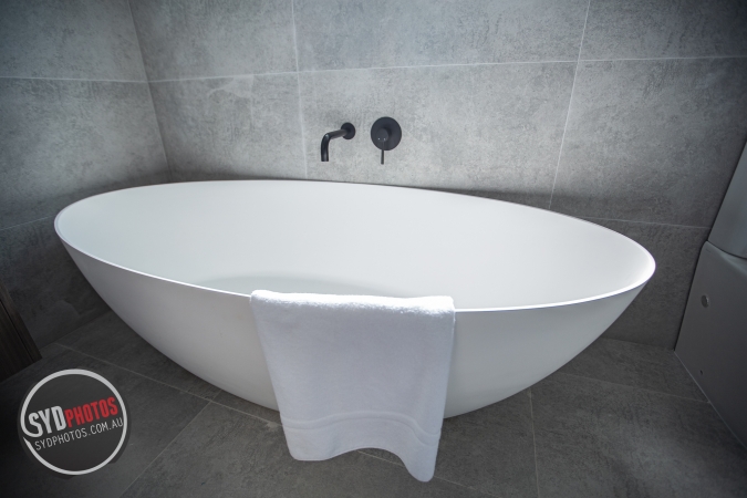 RealEstate Photography