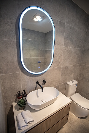 RealEstate Photography