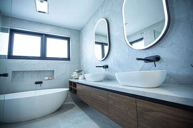 RealEstate Photography