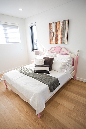 RealEstate Photography