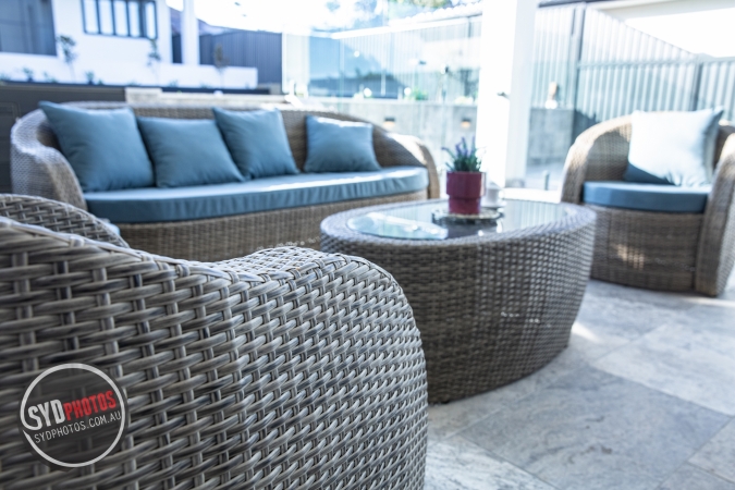 RealEstate Photography
