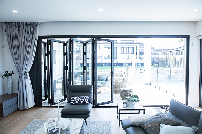 RealEstate Photography