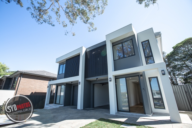 RealEstate Photography