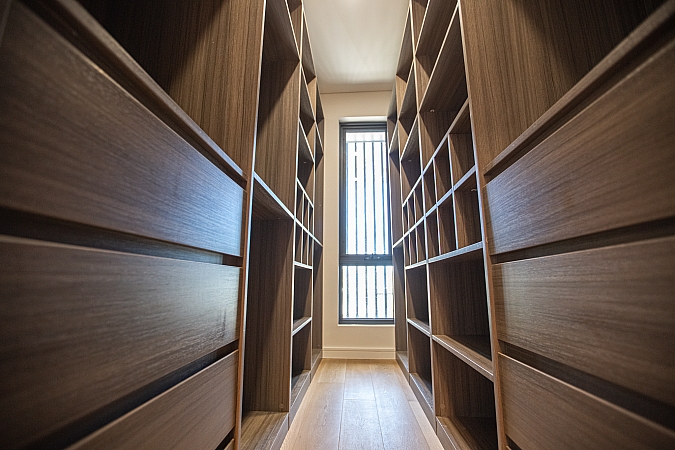 RealEstate Photography
