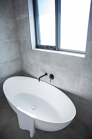 RealEstate Photography