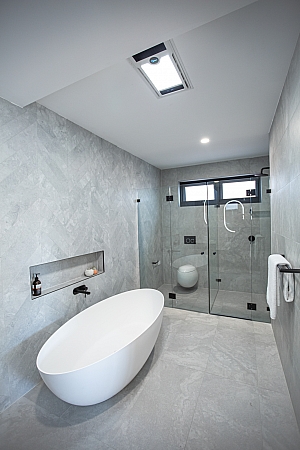 RealEstate Photography