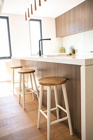 RealEstate Photography