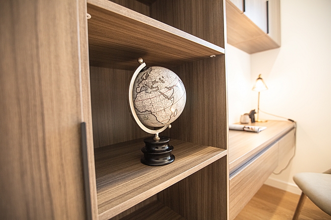 RealEstate Photography