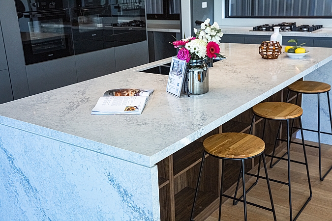 RealEstate Photography