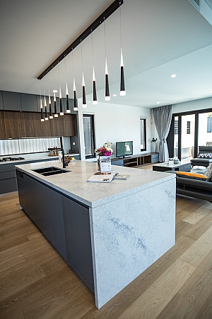 RealEstate Photography