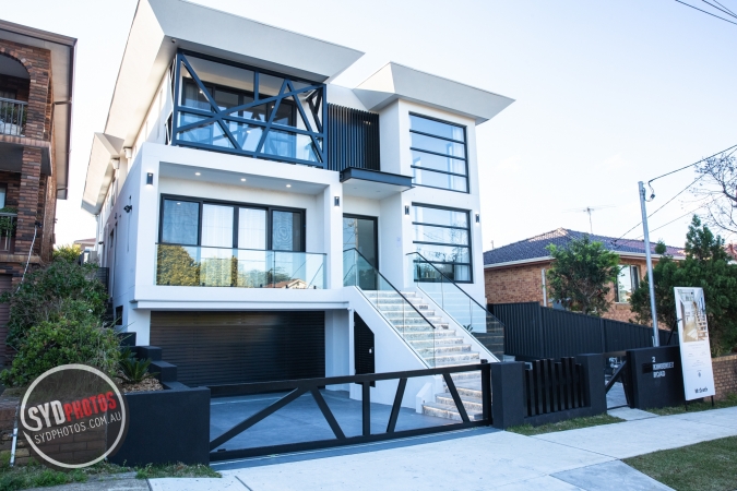 RealEstate