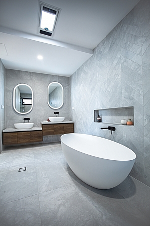 RealEstate Photography