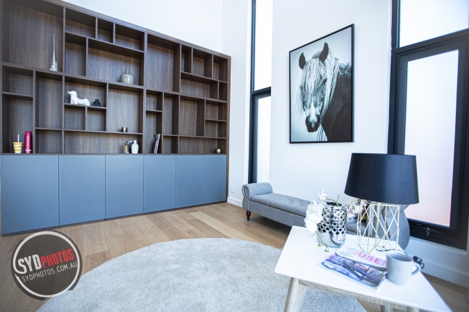 RealEstate