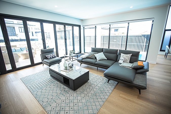 RealEstate Photography