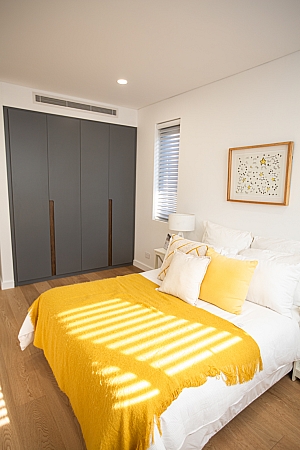 RealEstate Photography