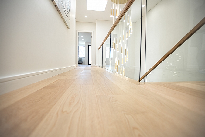 RealEstate Photography