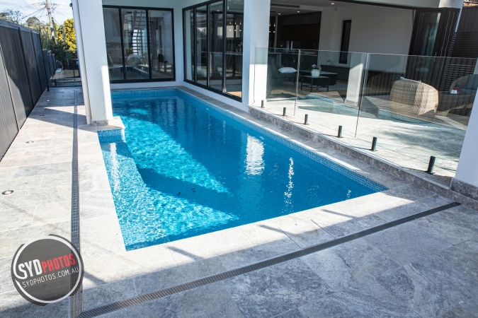 RealEstate Photography