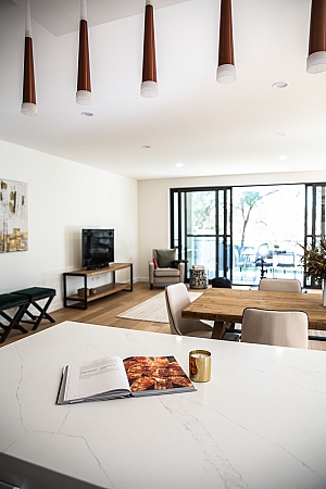 RealEstate Photography