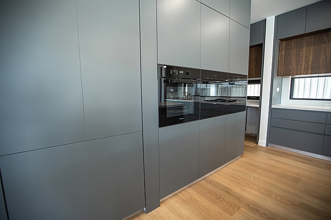 RealEstate Photography
