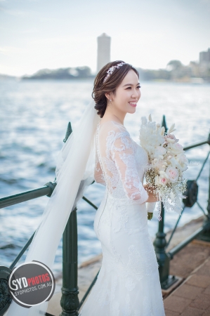 Wedding Planning