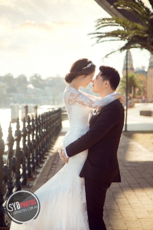 Wedding Planning
