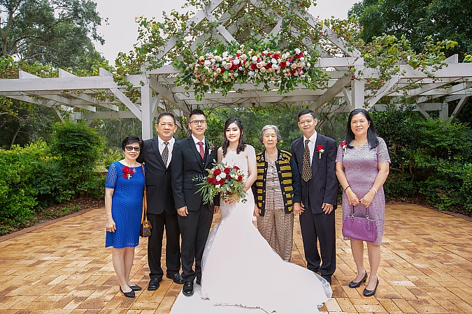 Wedding