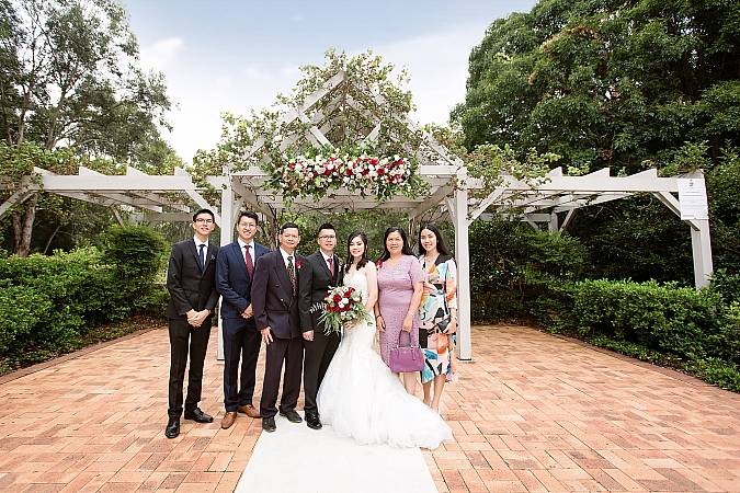 Wedding